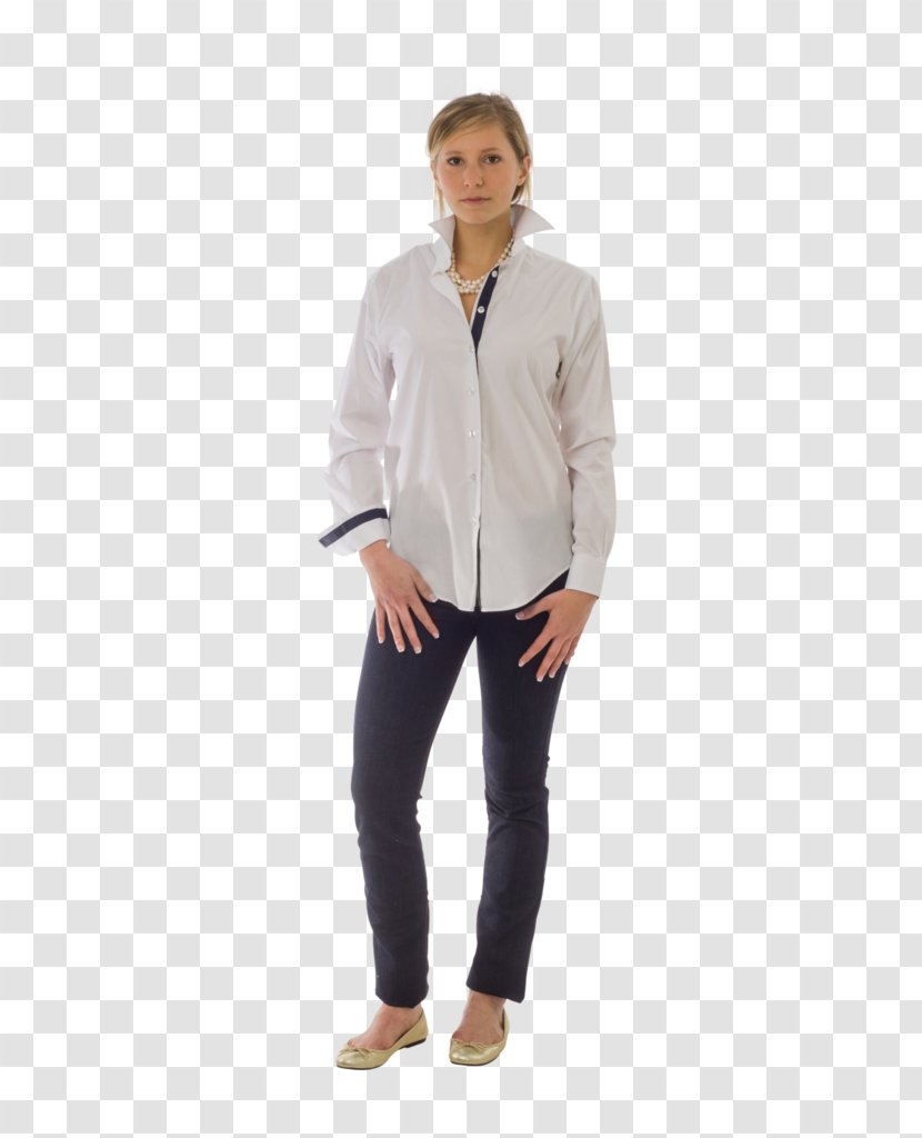 Hoodie Pants Shirt Clothing Formal Wear Transparent PNG