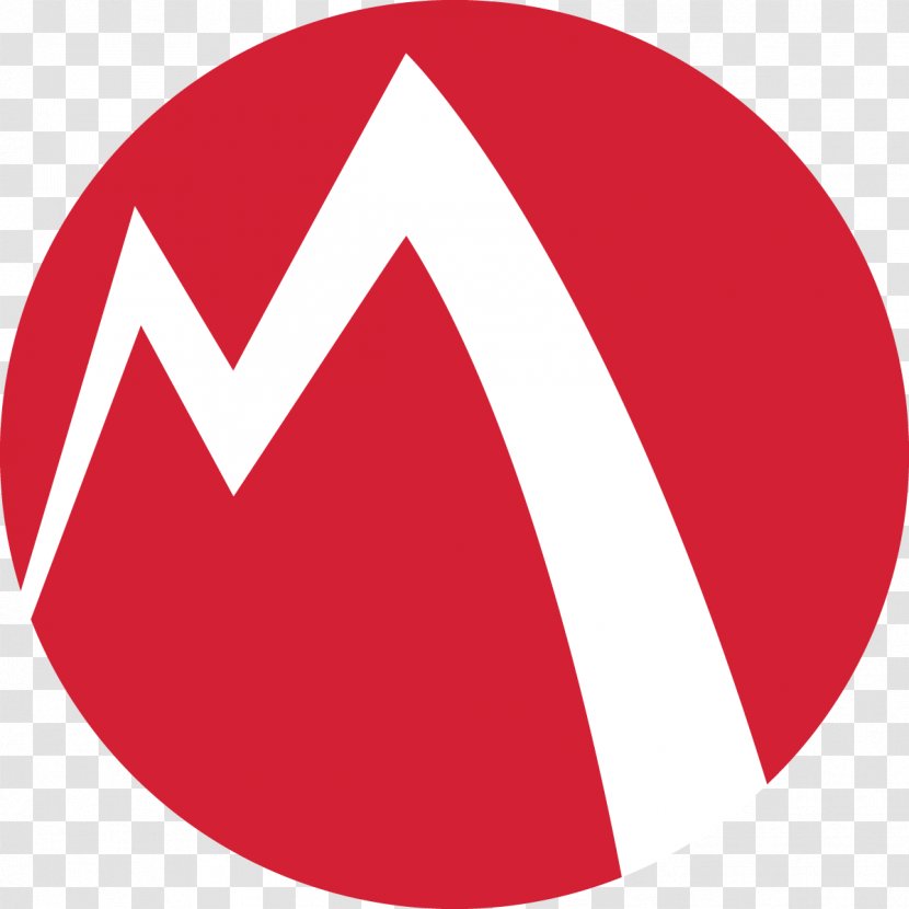 MobileIron Business Product Marketing NASDAQ:MOBL Logo - Brand - Mobile Transparent PNG