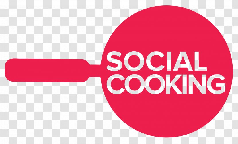 Social Media Cooking Auckland School Chef - Pan Transparent PNG