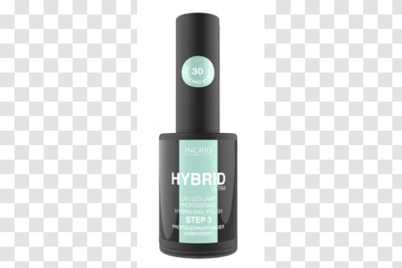 Cosmetics Lakier Hybrydowy Foundation Nail Polish - Lacquer Transparent PNG