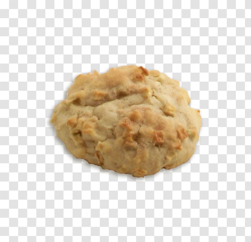 Biscuits Scone Bread Dessert - Biscuit Transparent PNG