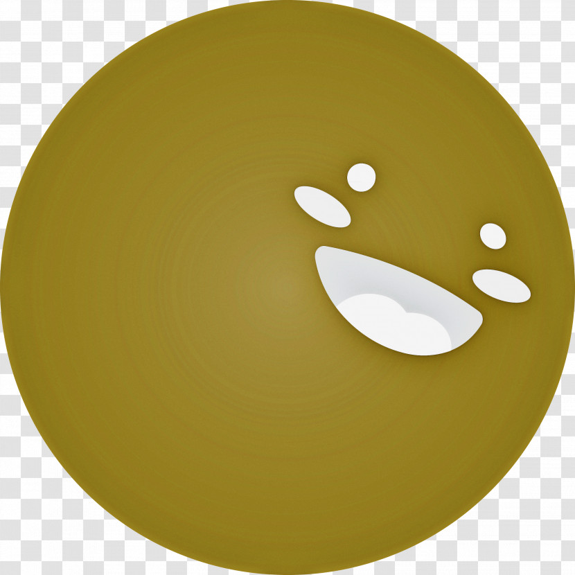 Emoji Transparent PNG