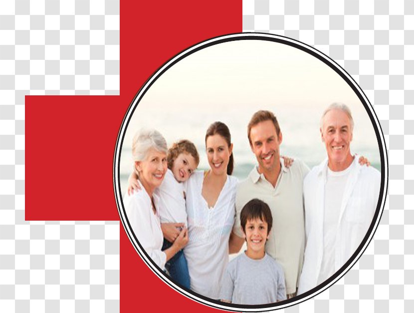 Health Insurance Care Clinic Transparent PNG