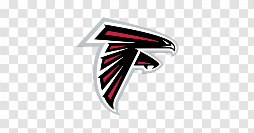 Angelo Rodriguez High School Fairfield National Secondary Atlanta Falcons - Henry Ford Ii - Free Download Transparent PNG
