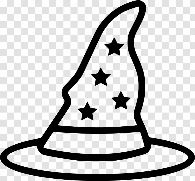 Amazon.com Organization Clip Art - Artwork - Wizard Caps Transparent PNG