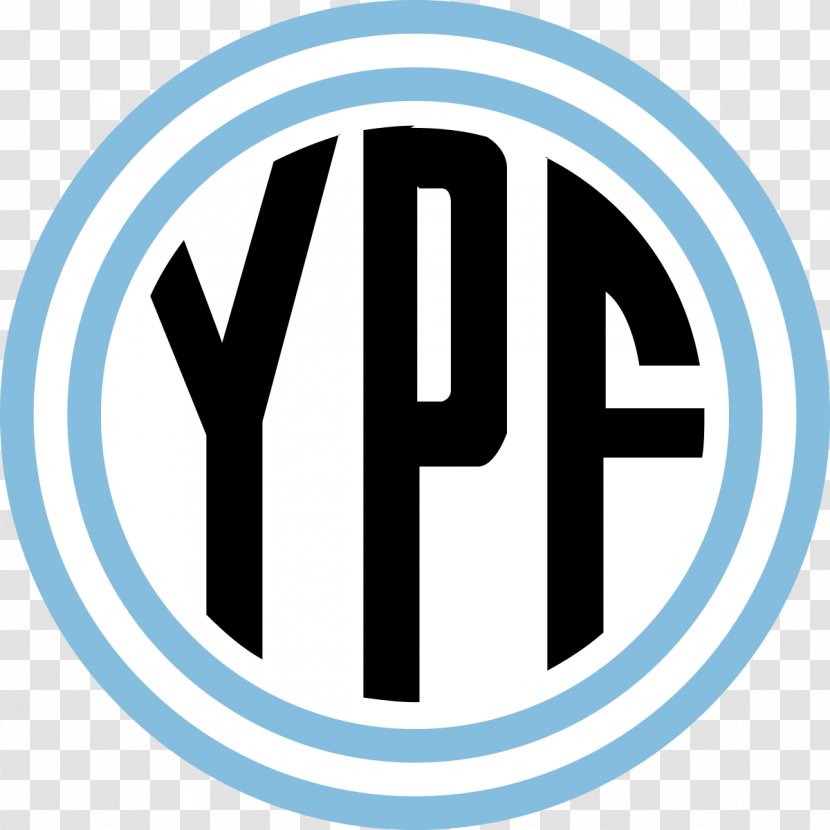 YPF General Mosconi, Salta Logo Repsol - Ypf - Else Transparent PNG