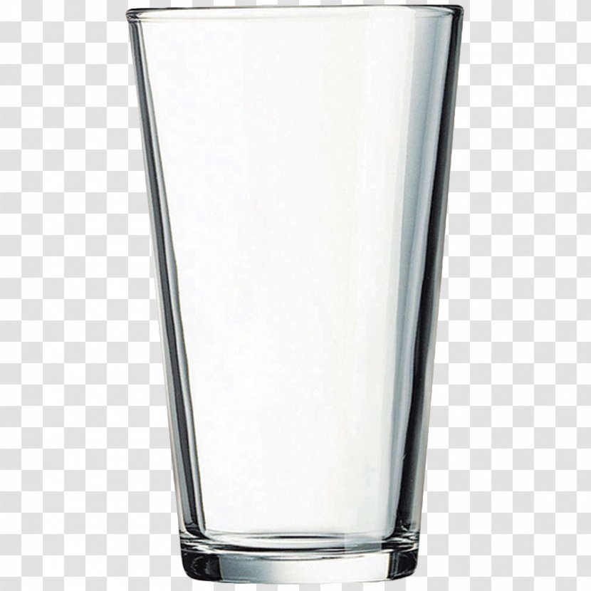 Corona Beer Glasses T-shirt Pilsner - Juice Glass Transparent PNG