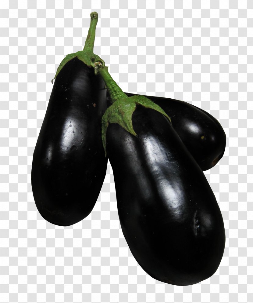 Eggplant Dolma Vegetable - Cauliflower Transparent PNG