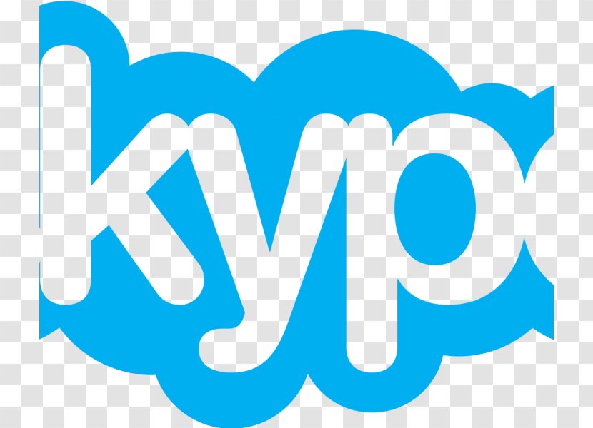 Skype Translator For Business Videotelephony Email Transparent PNG