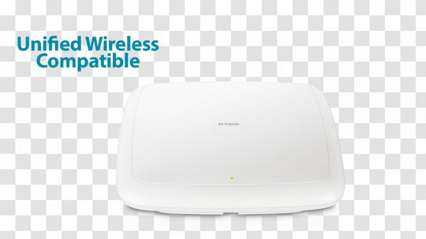 Wireless Access Points Router - Point Transparent PNG