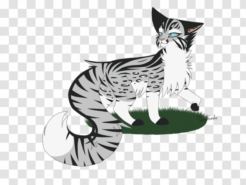 Cat Fallen Angel - Small To Medium Sized Cats Transparent PNG