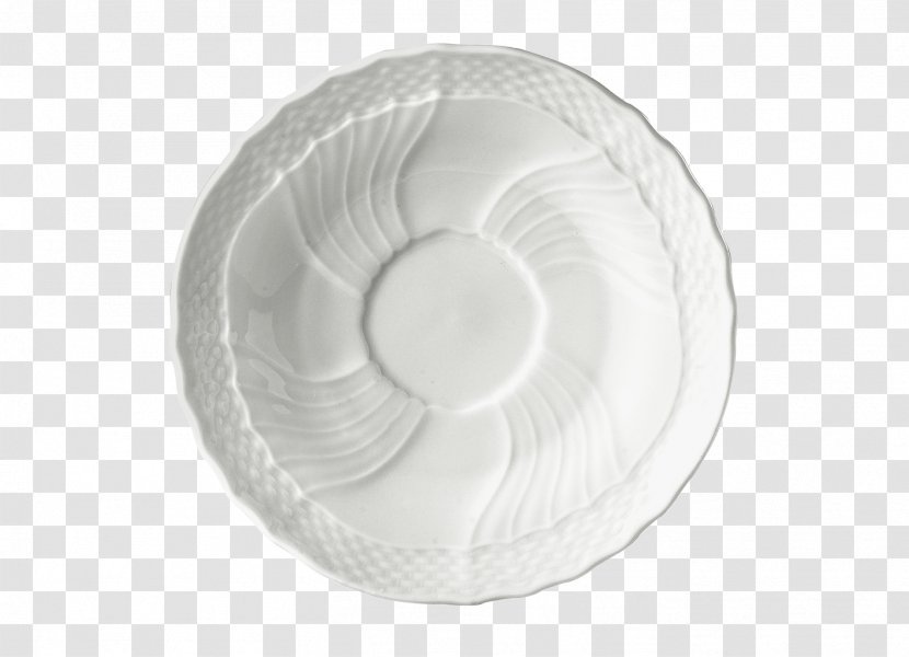Doccia Porcelain Tableware Teacup - Discounts And Allowances - Saucer Transparent PNG