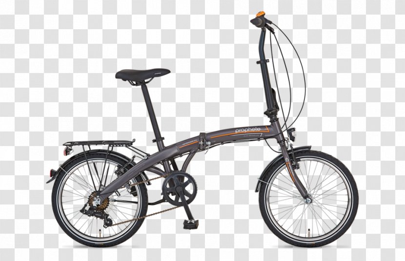 Electric Bicycle Folding Mountain Bike City - Frame - Bmw Custom Bikes Transparent PNG