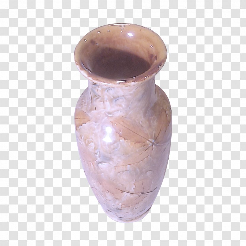 Stone Carving Artifact Vase Rock Mineral - Onyx Fashion Accessory Transparent PNG