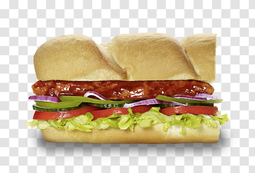Cheeseburger Barbecue Sauce Ribs Whopper - Patty - Sandwich Biscuits Transparent PNG