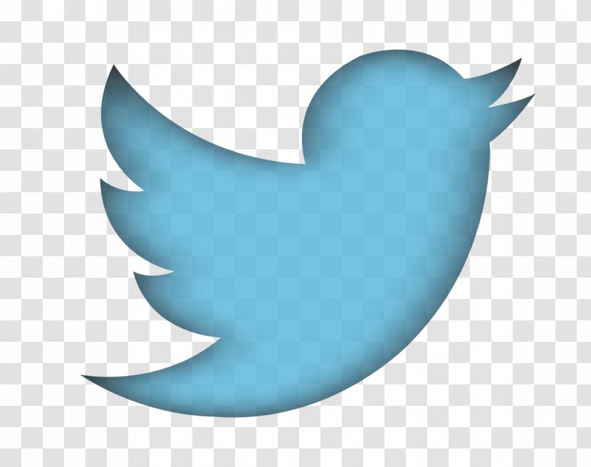 Baker Marketing Clip Art - Wing - Twitter Transparent PNG