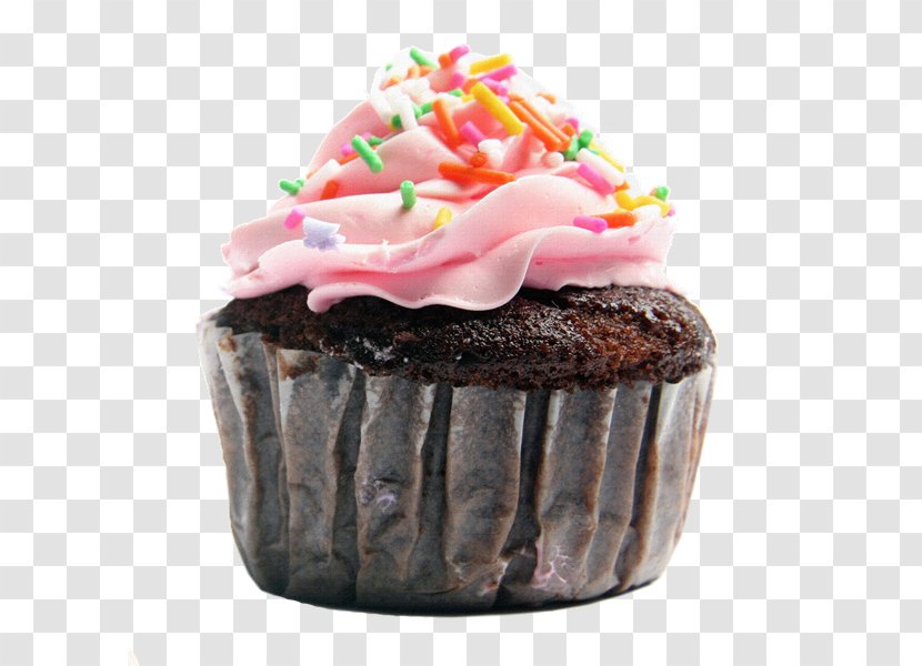 Junk Food Sickly Sweet: Sugar, Refined Carbohydrate, Addiction And Global Obesity Cotton Candy Birthday Cake Cupcake - Whipped Cream - Cup Cakes Transparent PNG