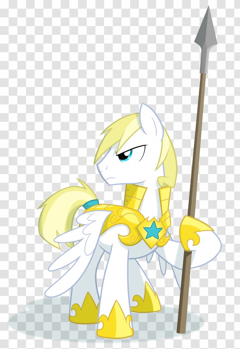 Pony Derpy Hooves Twilight Sparkle Equestria Princess Luna - Plant - Bachelor Vector Transparent PNG