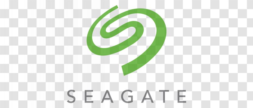 Seagate Technology Hard Drives Data Recovery Solid-state Drive Transparent PNG