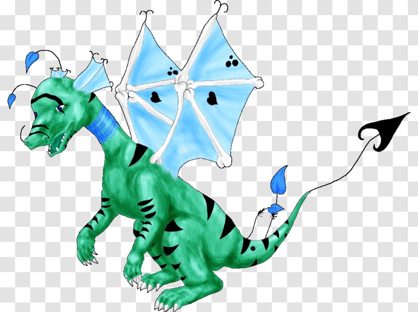 15 November September Clip Art - Microsoft Azure - Dragoon Transparent PNG