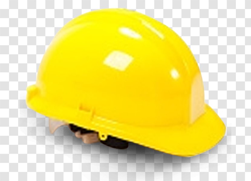 Hard Hats Knutzen Engineering Helmet Civil - Fashion Accessory Transparent PNG