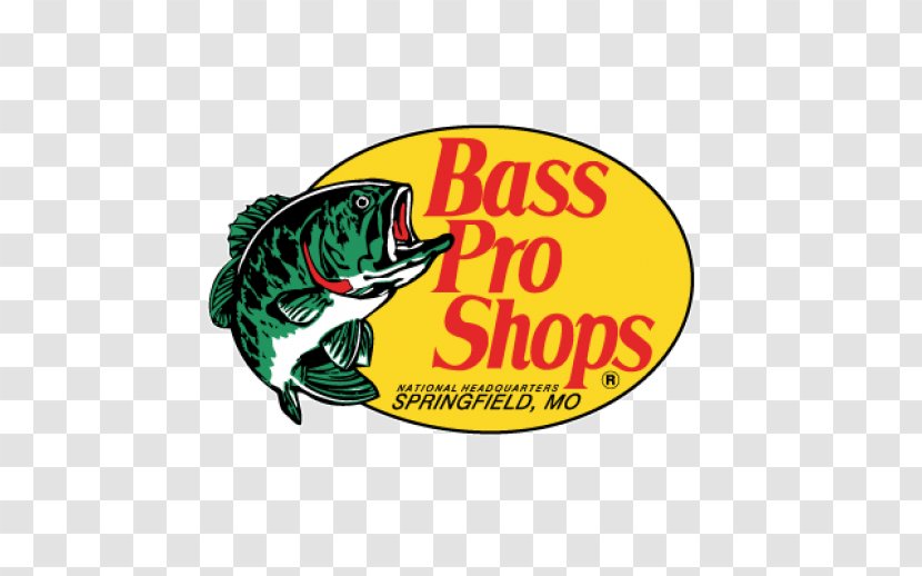 Bass Pro Shops Fishing Tackle Outdoor Recreation Cabela's - Fisherman Transparent PNG