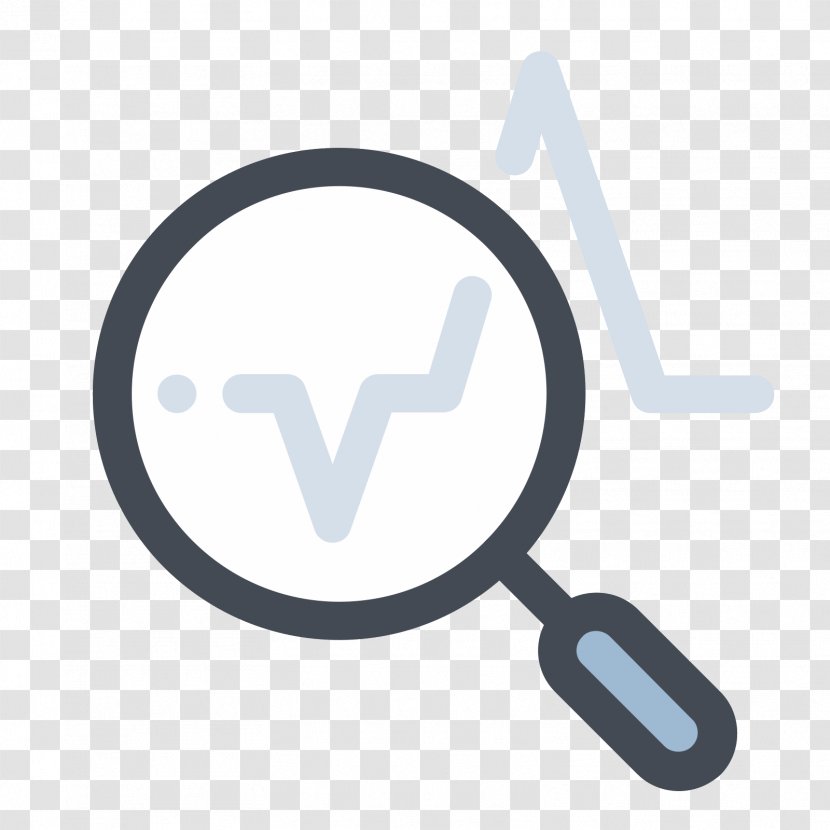 Analysis Data - Logo Transparent PNG