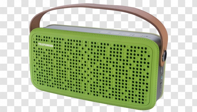 Wireless Speaker Loudspeaker Laptop Bluetooth - Technology Transparent PNG