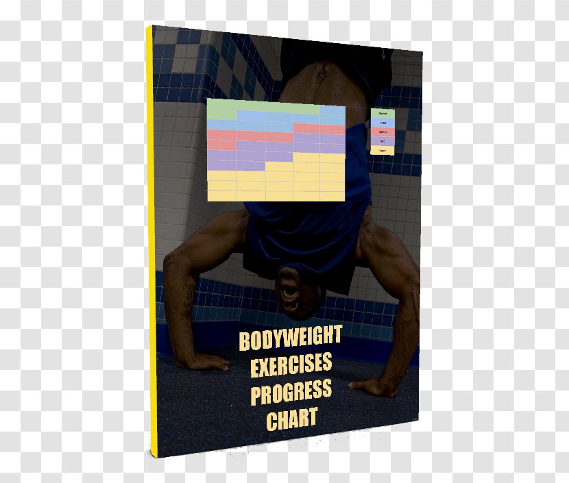 Bodyweight Exercise CrossFit Weight Training Burpee Transparent PNG