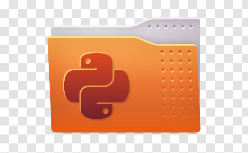 Python Django - Rectangle - Computer Programming Transparent PNG