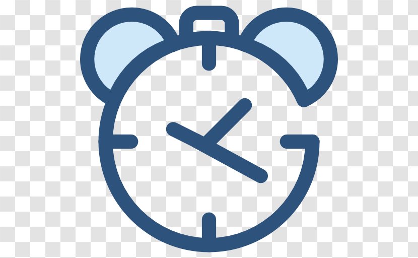 Timer Alarm Clocks - Time Attendance - Clock Transparent PNG