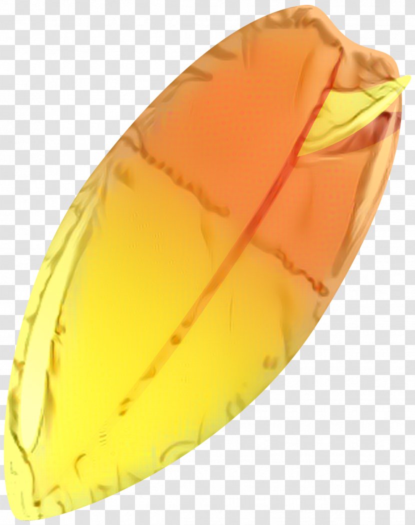 Product Design Yellow - Bangle - Orange Transparent PNG