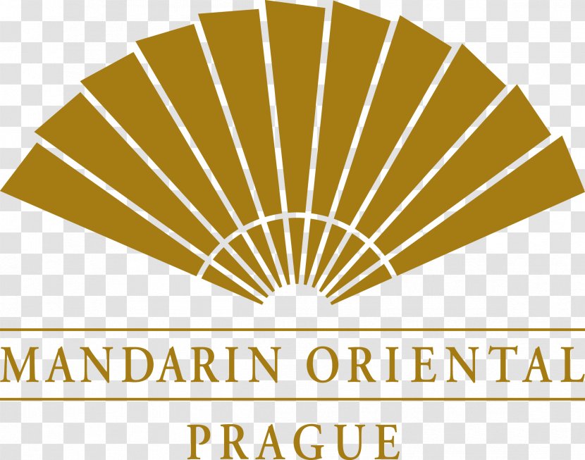 Mandarin Oriental, New York Oriental Hotel Group Star Luxury - Brand Transparent PNG