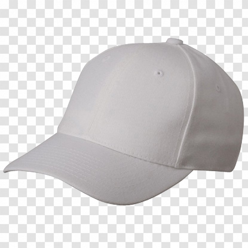 Baseball Cap Hat - Lining Transparent PNG