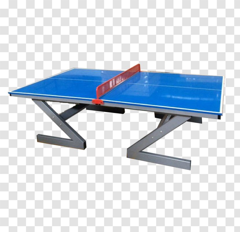 World Table Tennis Championships Ping Pong Paddles & Sets Garden Furniture Transparent PNG