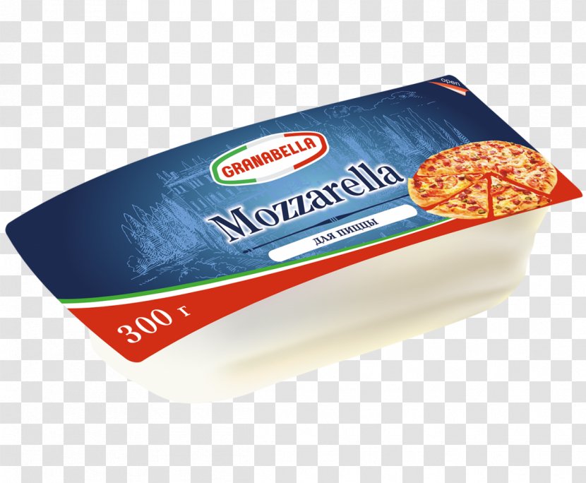 Processed Cheese Flavor - Food Transparent PNG