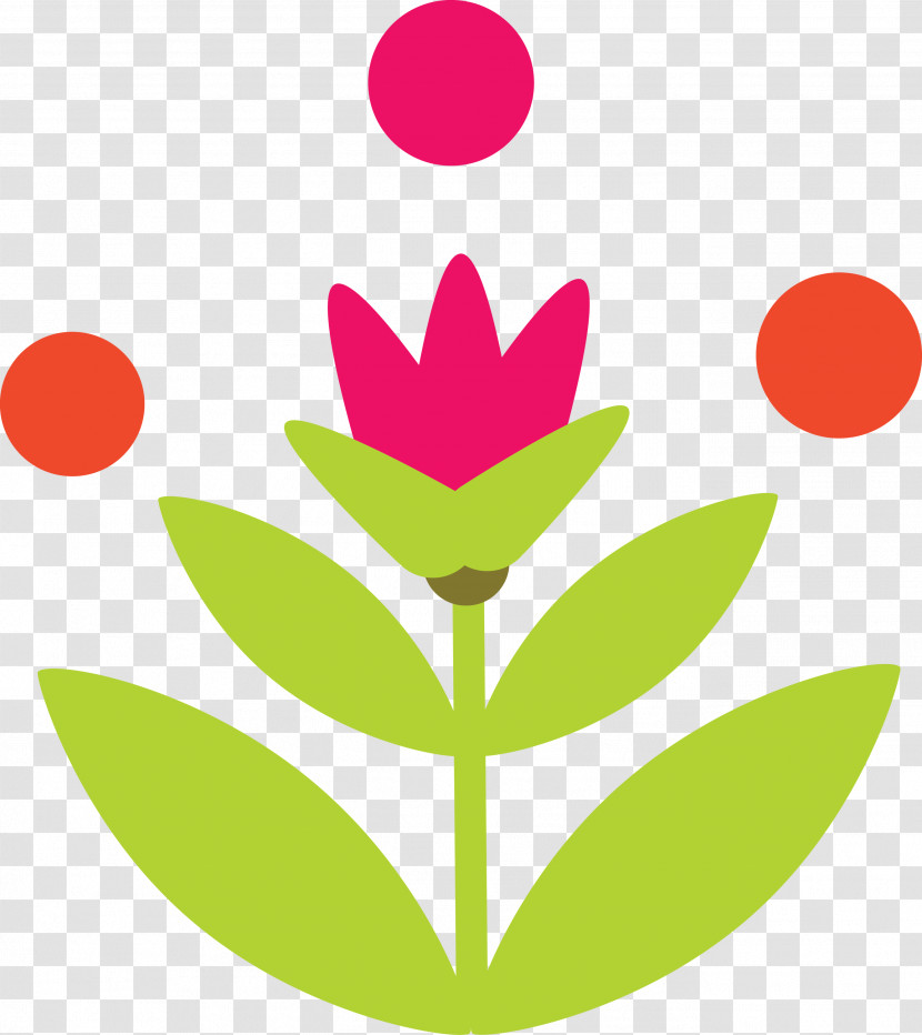 Plant Stem Petal Leaf Meter Lawn Transparent PNG