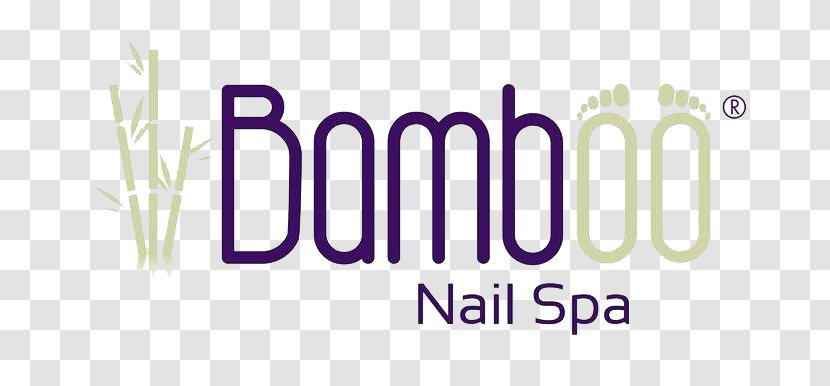Bamboo Nail Spa @Designs Agency Brand Logo - Facebook - Henna Night Transparent PNG