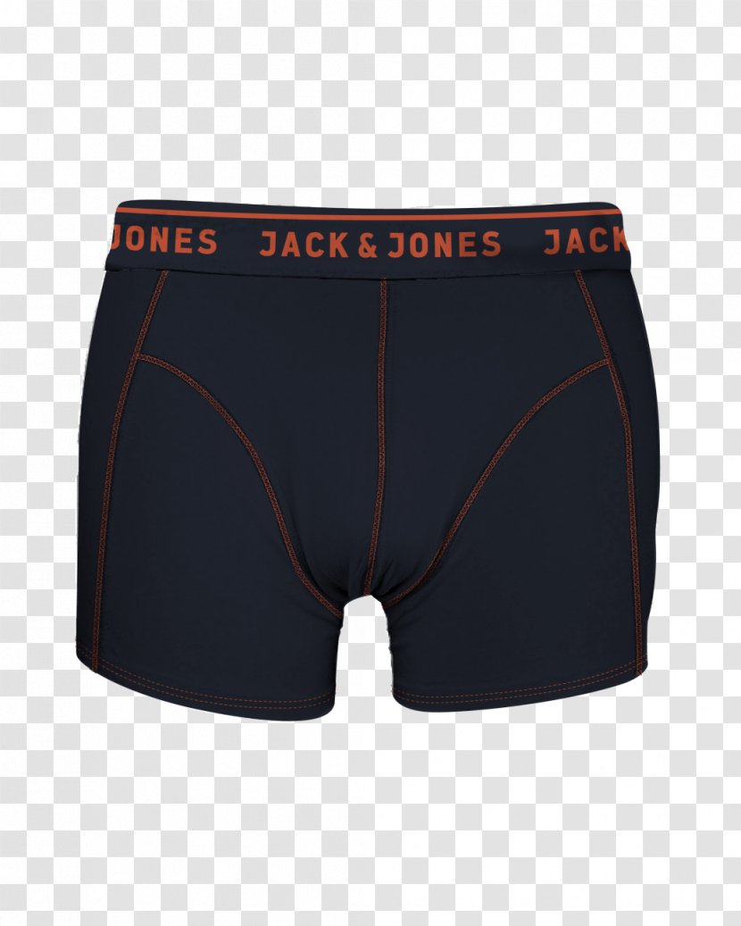 Swim Briefs Trunks Underpants Shorts - Frame - Ocher Transparent PNG