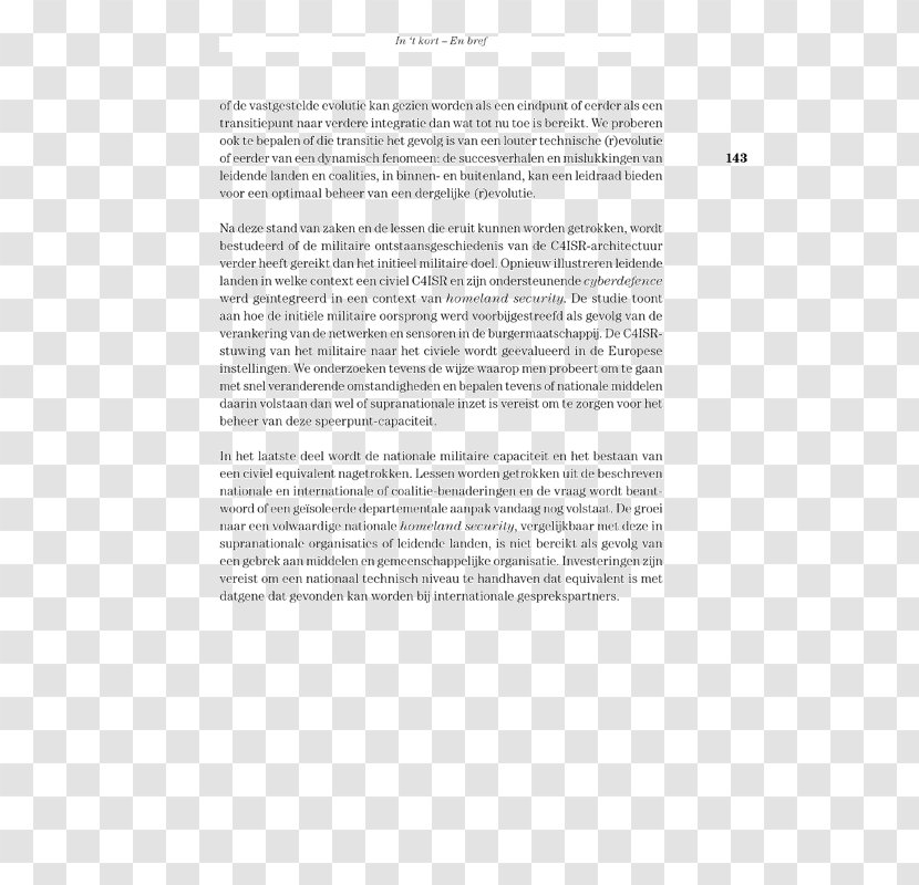 Paper Internet Document Horry Telephone Cooperative Font - Flippers Transparent PNG