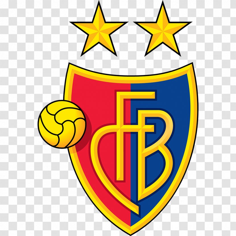 FC Basel St. Jakob-Park Swiss Super League Zürich Lausanne-Sport - Seydou Doumbia - Football Transparent PNG