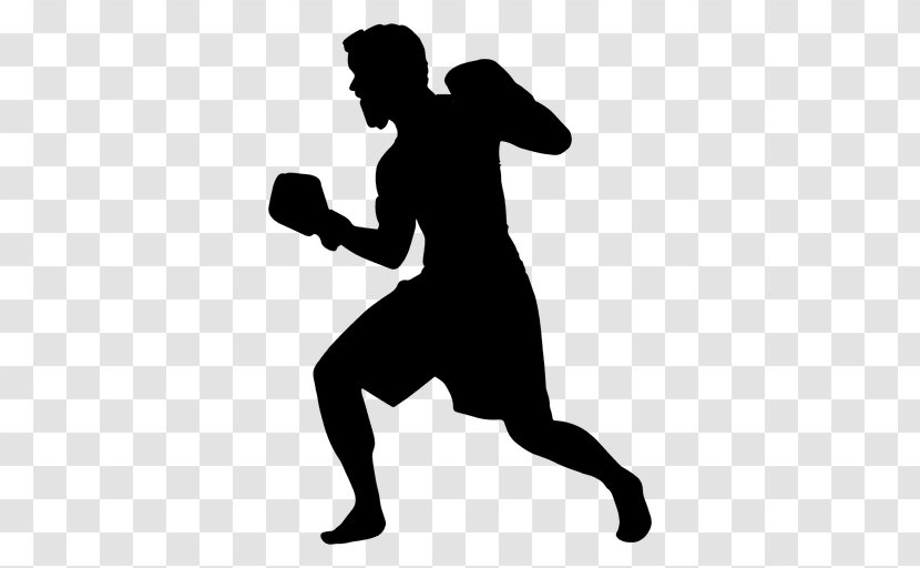 Boxing Glove Uppercut Floyd Mayweather Jr. Vs. Conor McGregor Knockout - Sport - Boxer Transparent PNG