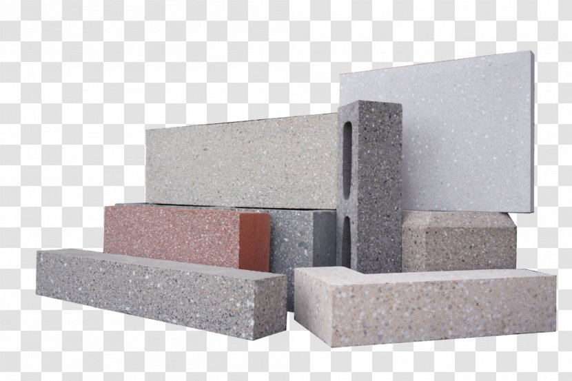Concrete Masonry Unit Wall A Jandris & Sons Bullnose Transparent PNG