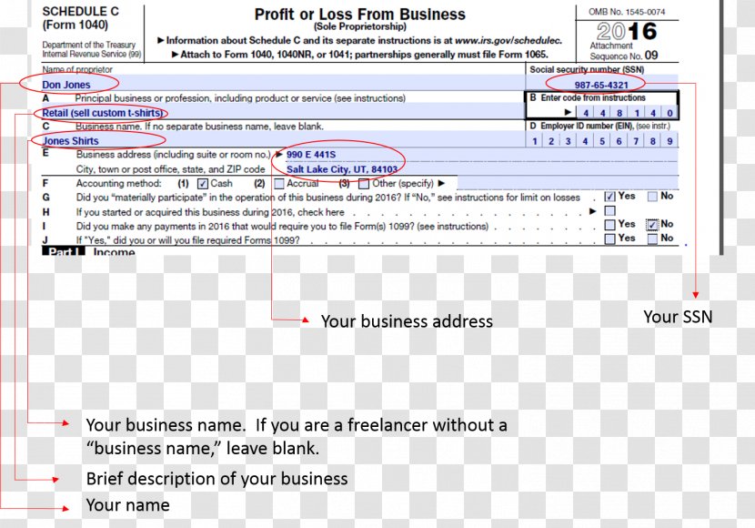 Web Page Screenshot Computer Program Line - Software - Balance Sheet Transparent PNG