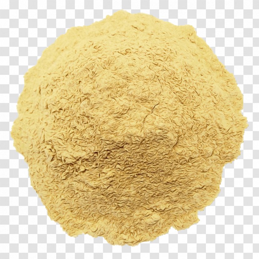 Celery Salt Food Ingredient Powder Nutritional Yeast - Paint - Asafoetida Transparent PNG