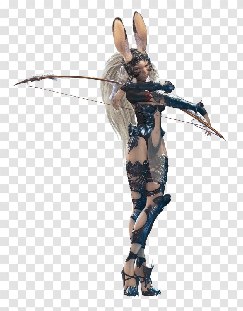 Final Fantasy XII: Revenant Wings PlayStation 2 Balthier - Costume Design - Bad Bunny Logo Transparent PNG