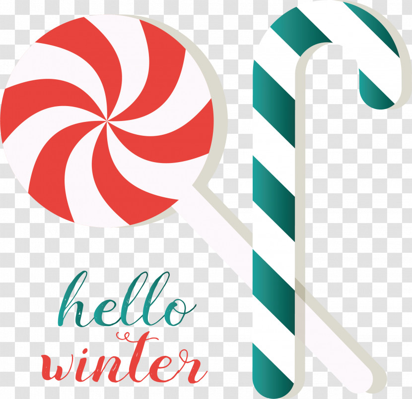 Hello Winter Winter Transparent PNG