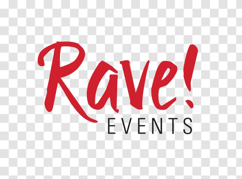 Logo The State Club Graphic Designer Event Management Rave - Brand - Book Transparent PNG