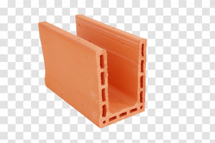 Brick July Weight Kilogram - Orange Transparent PNG