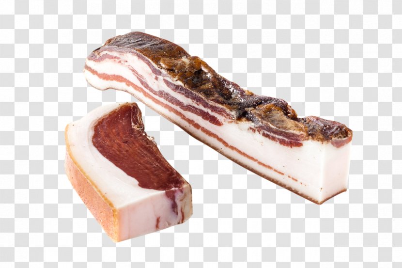 Meat Animal Fat - Source Foods Transparent PNG